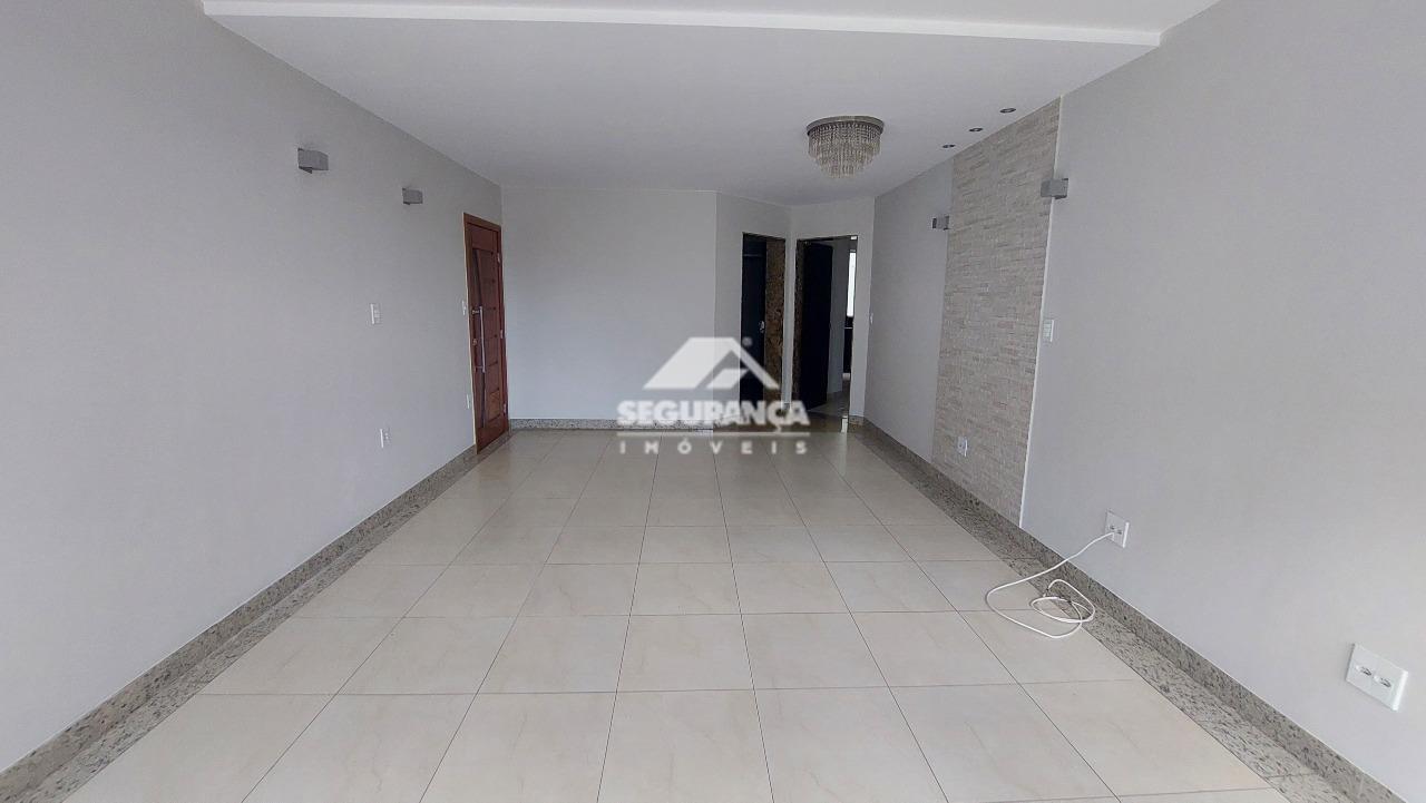 Apartamento à venda no São Pedro: COPA