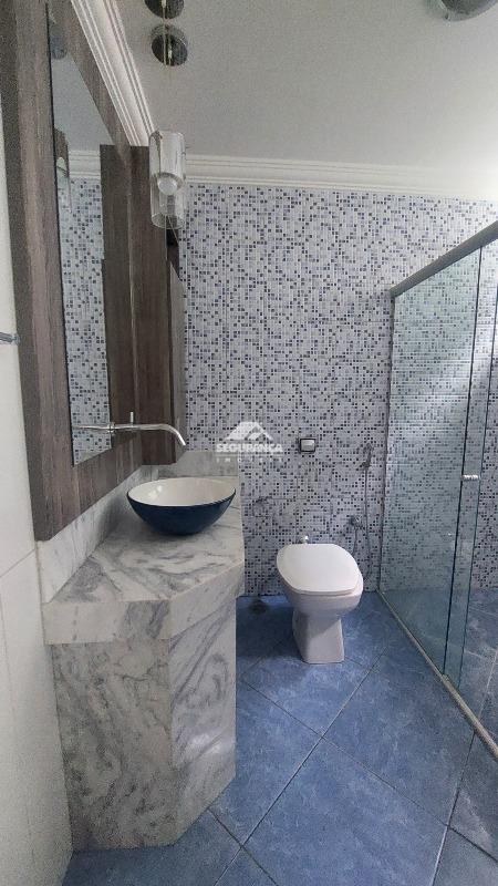 Apartamento à venda no São Pedro: BANHEIRO SUÍTE (1)