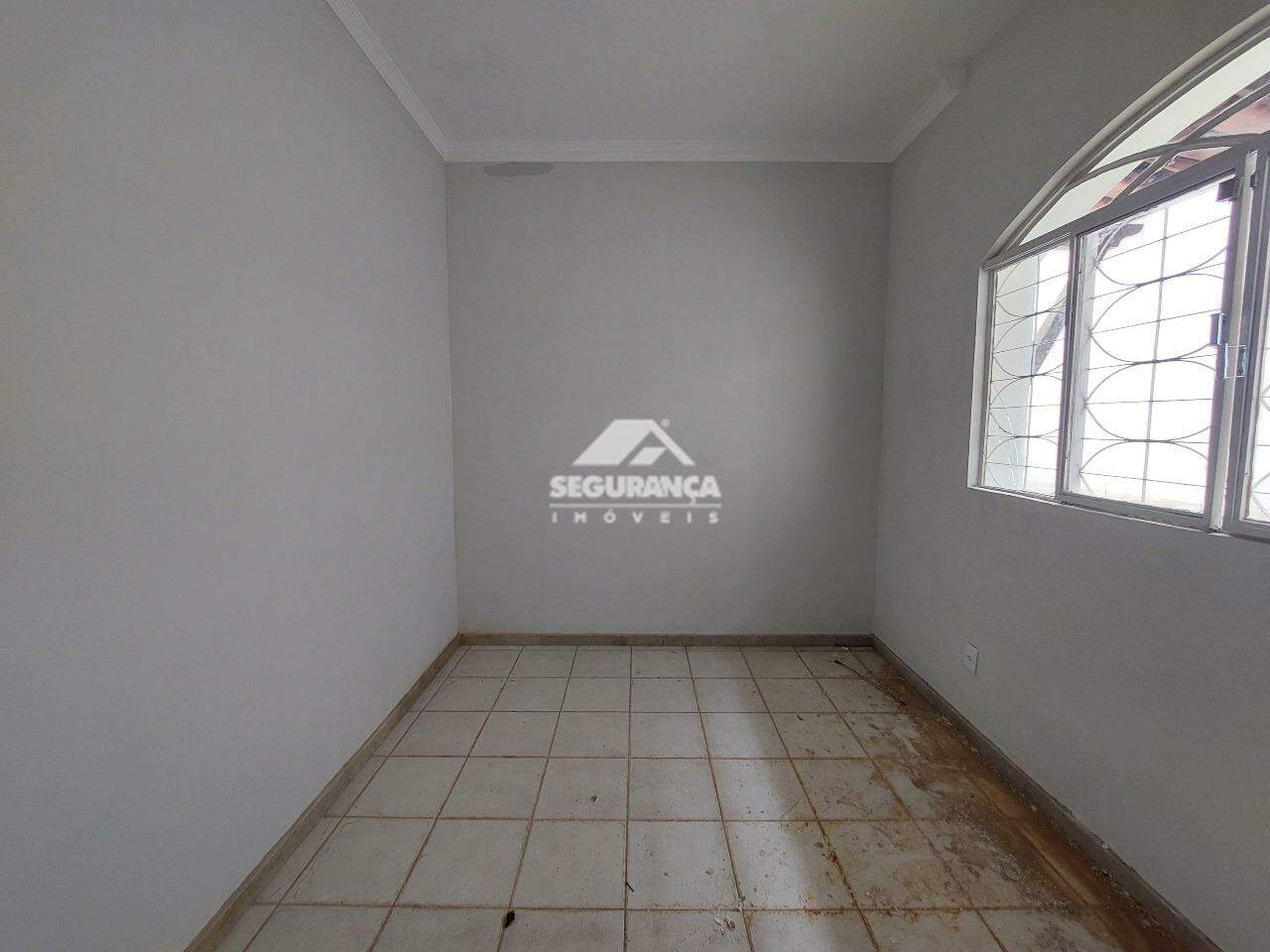 Casa para aluguel no Ilha dos Araújos: QUARTO (1)