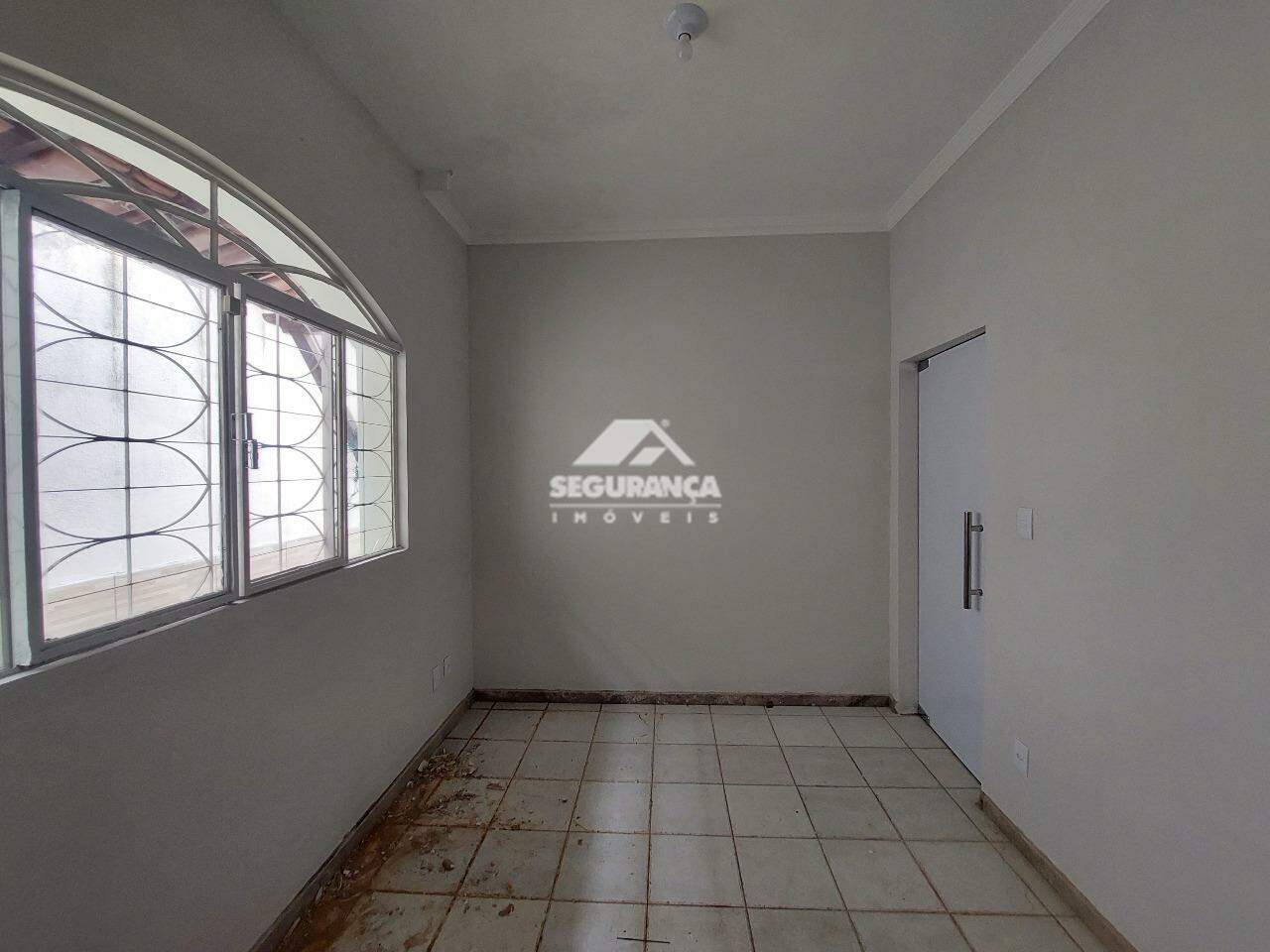 Casa para aluguel no Ilha dos Araújos: QUARTO (1)
