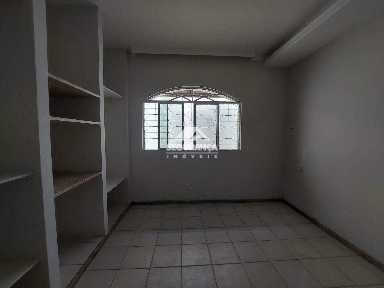 Casa para aluguel no Ilha dos Araújos: SUÍTE (2)