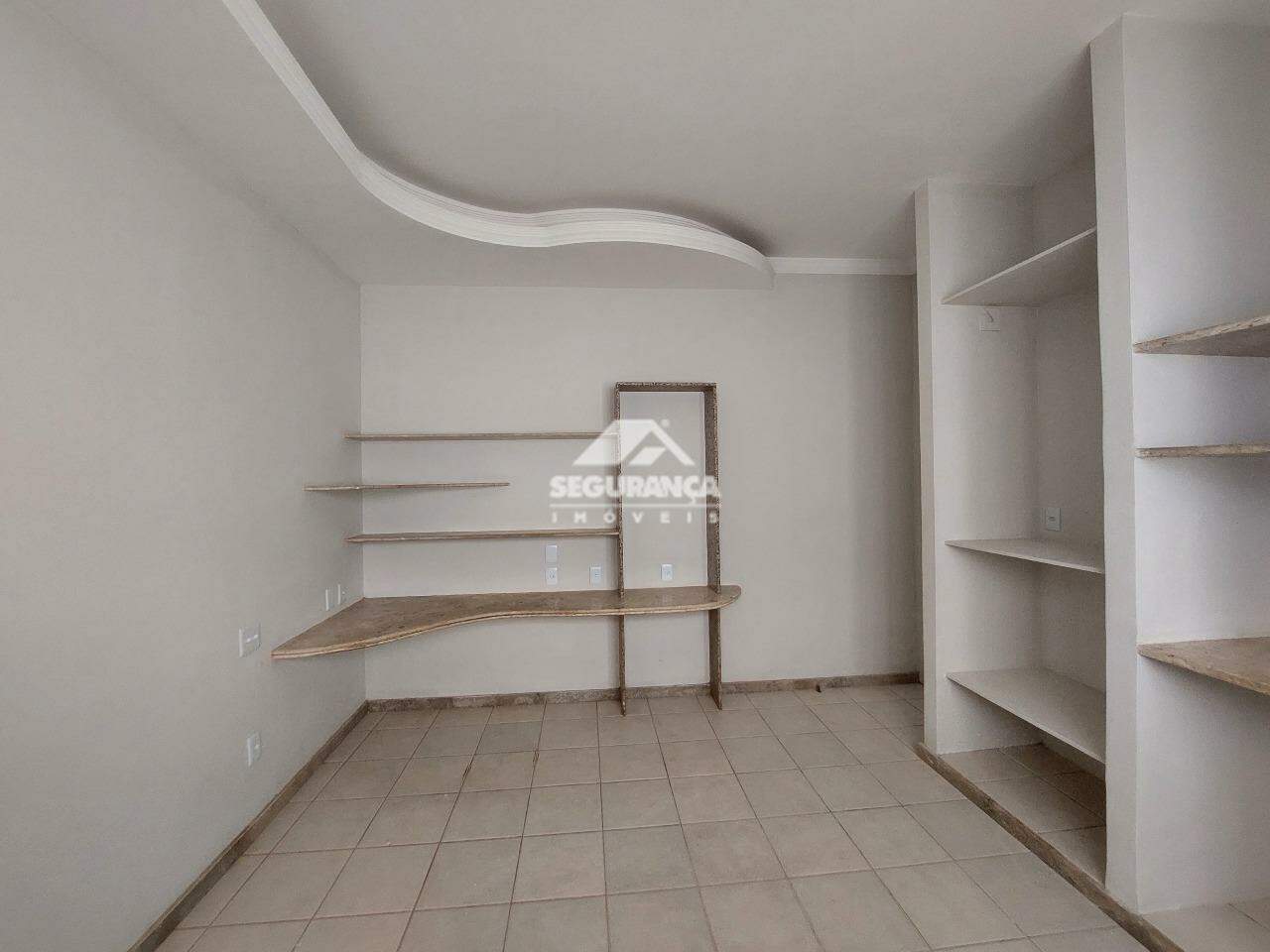 Casa para aluguel no Ilha dos Araújos: SUÍTE (2)