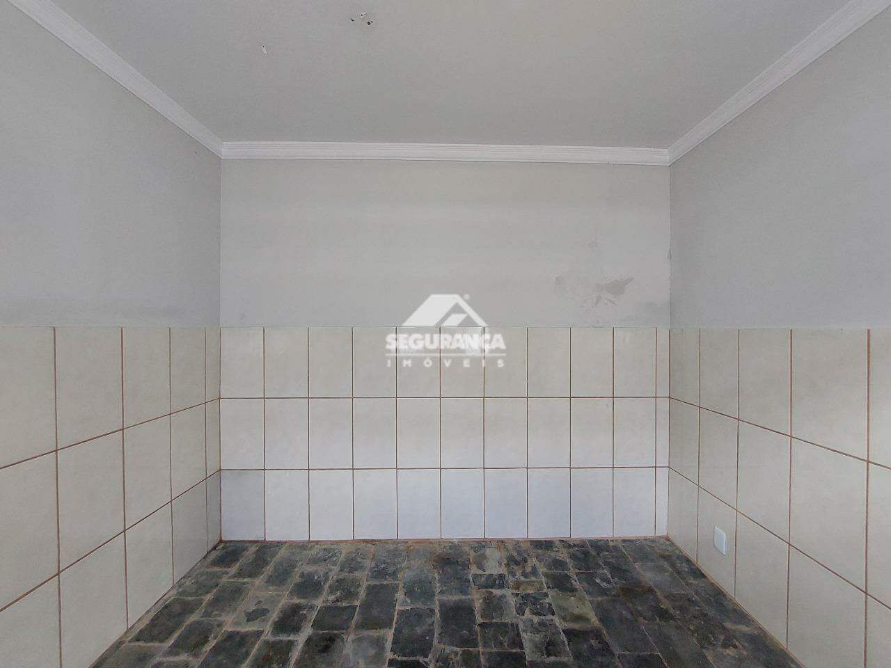 Casa para aluguel no Ilha dos Araújos: DCE
