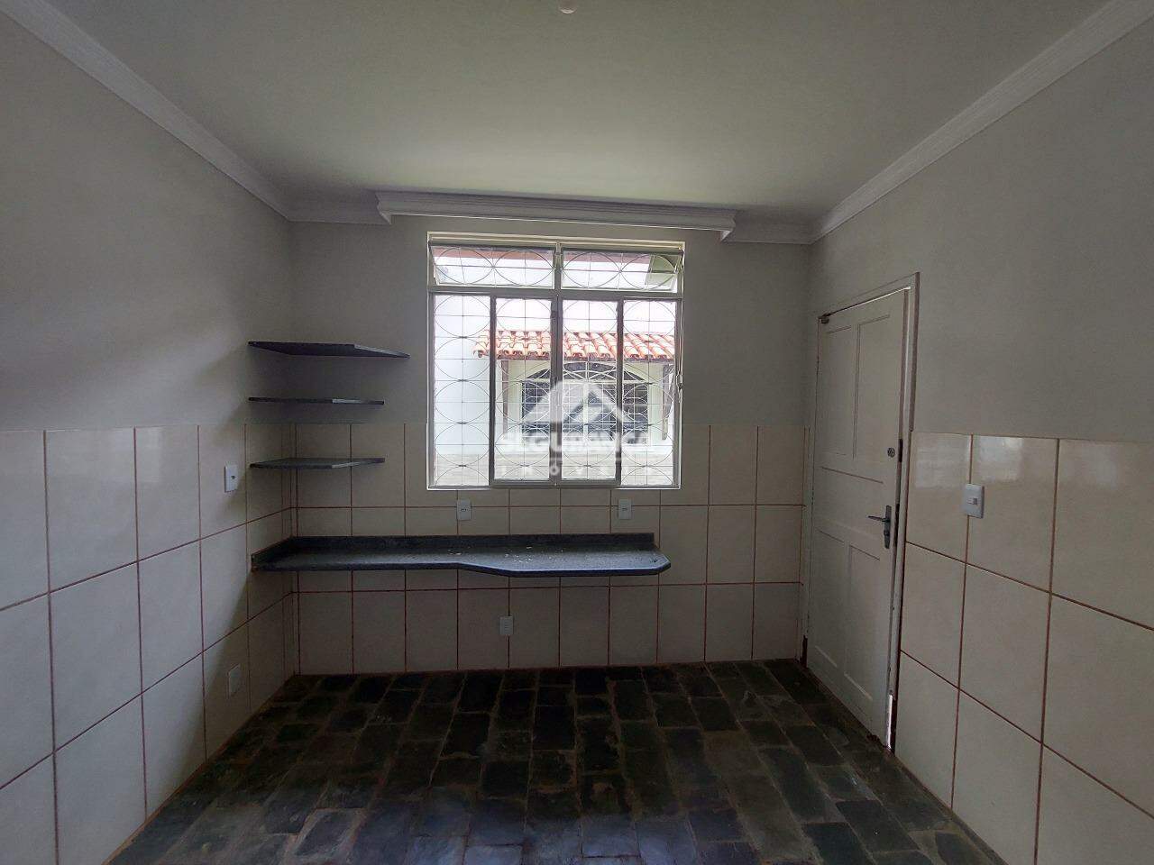Casa para aluguel no Ilha dos Araújos: DCE