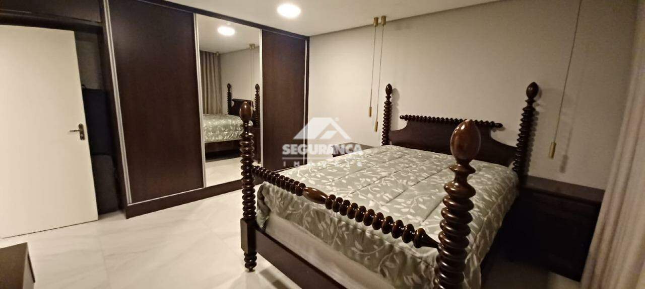 Casa à venda no Vila Rica: