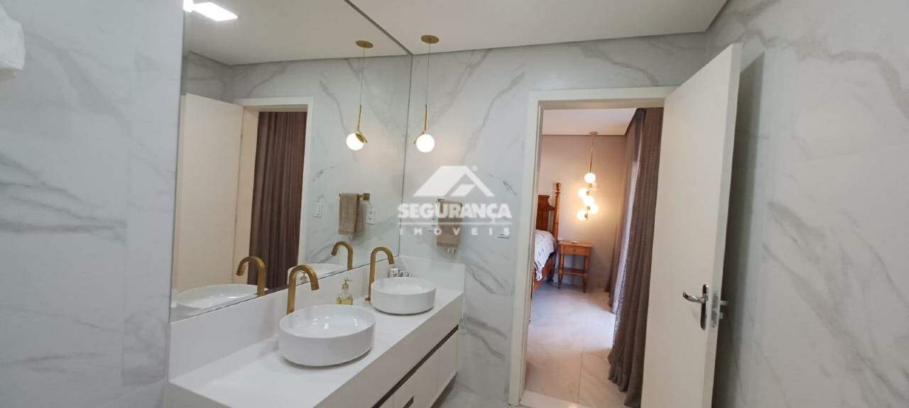 Casa à venda no Vila Rica: