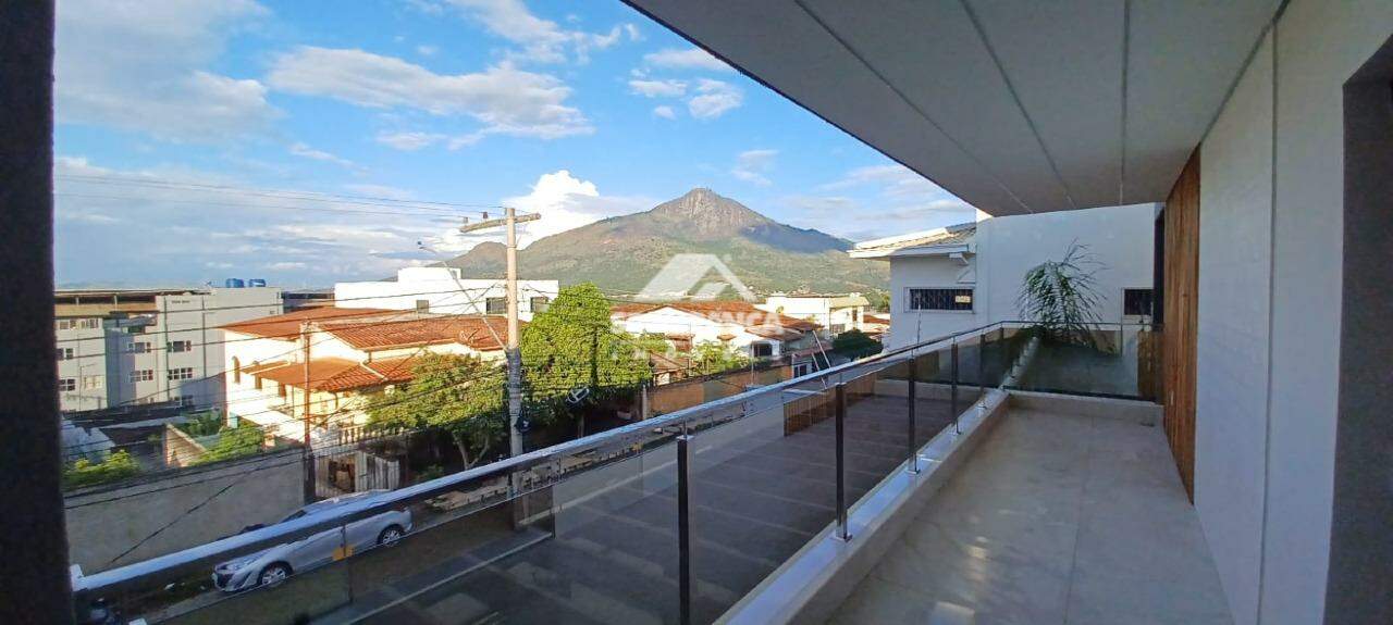 Casa à venda no Vila Rica: 