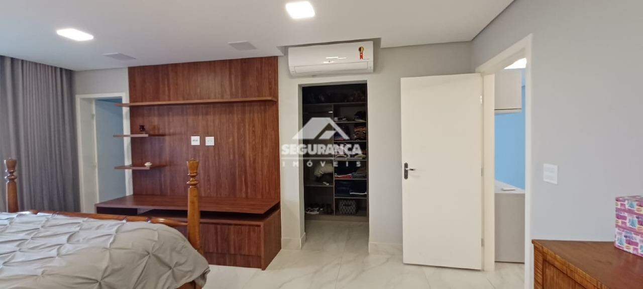 Casa à venda no Vila Rica:
