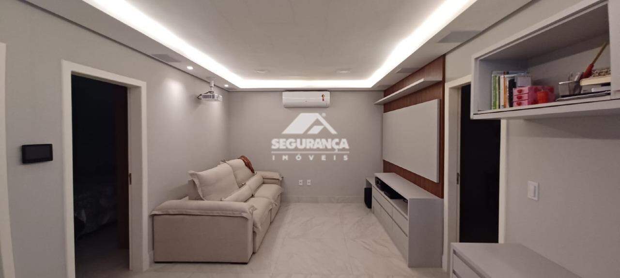 Casa à venda no Vila Rica: