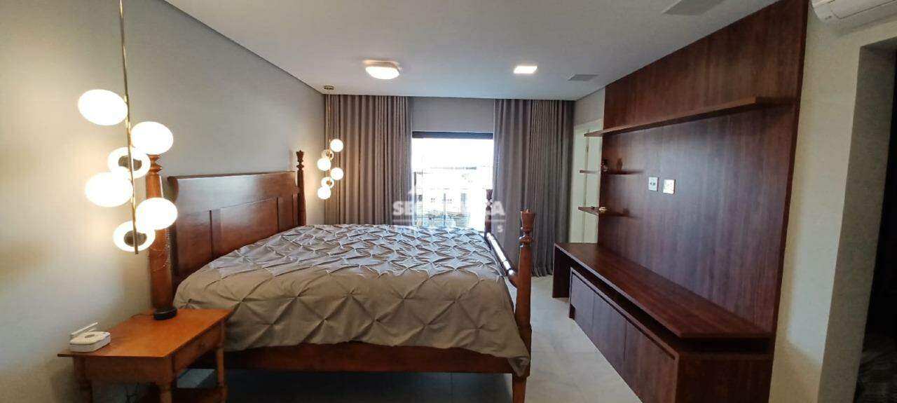 Casa à venda no Vila Rica: