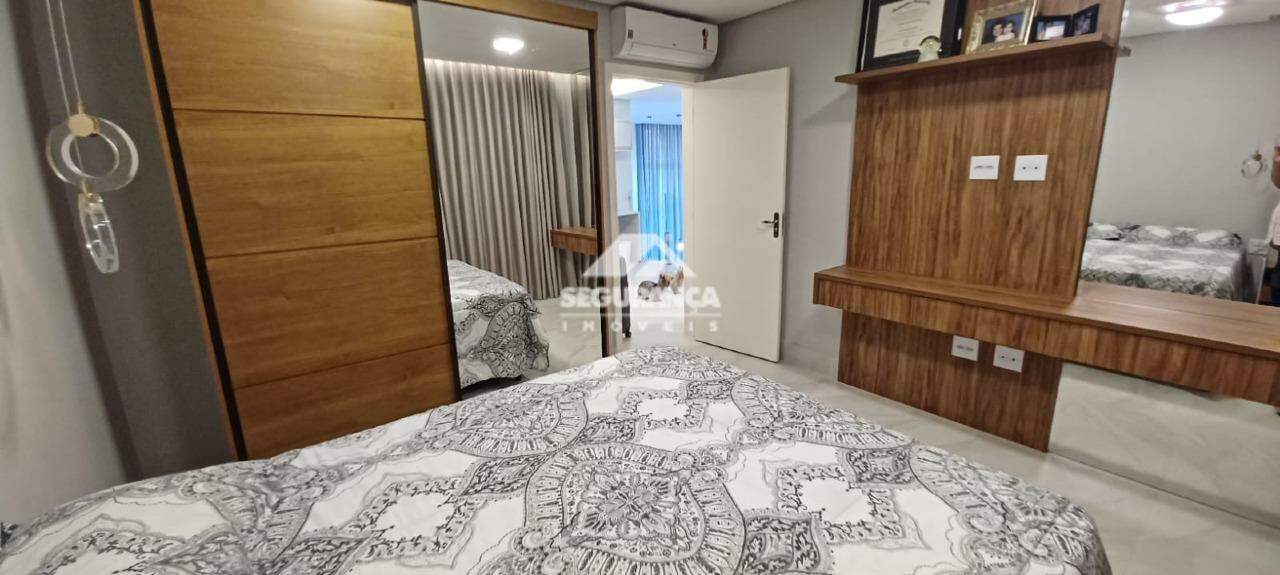 Casa à venda no Vila Rica: