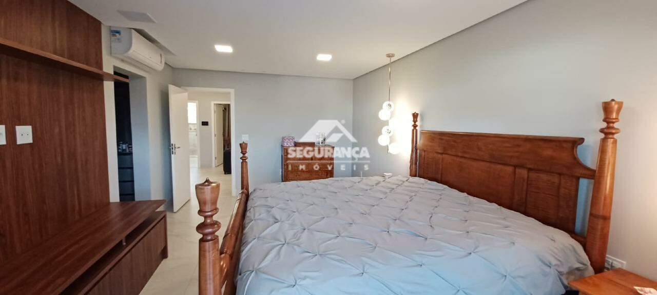 Casa à venda no Vila Rica: