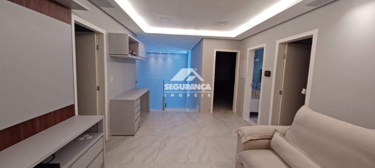 Casa à venda no Vila Rica: