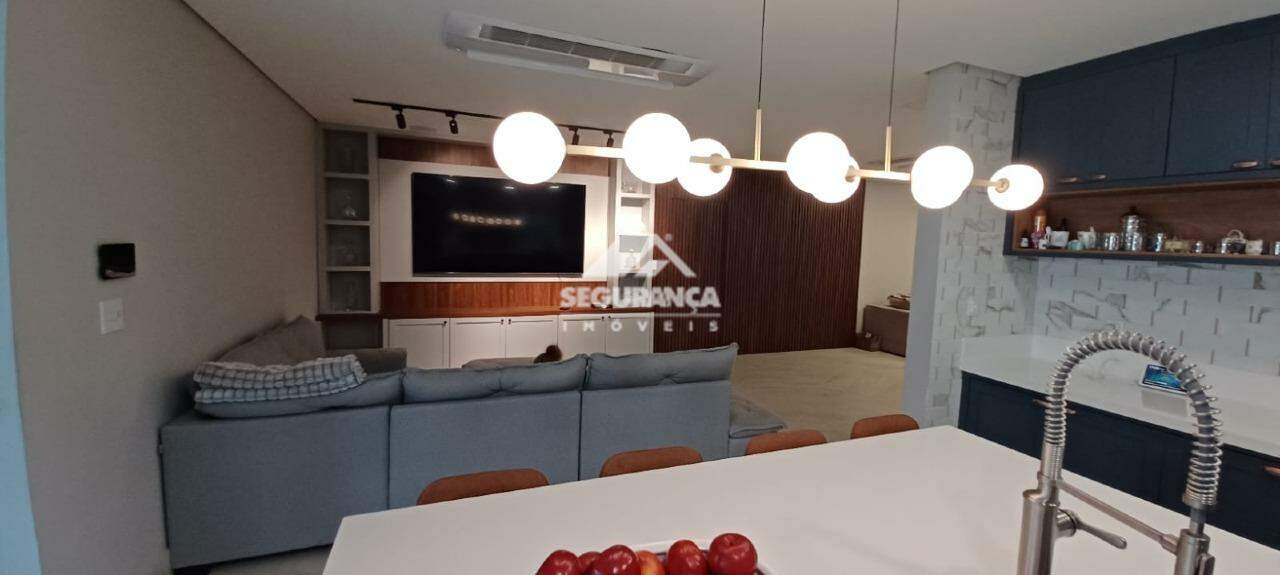 Casa à venda no Vila Rica: