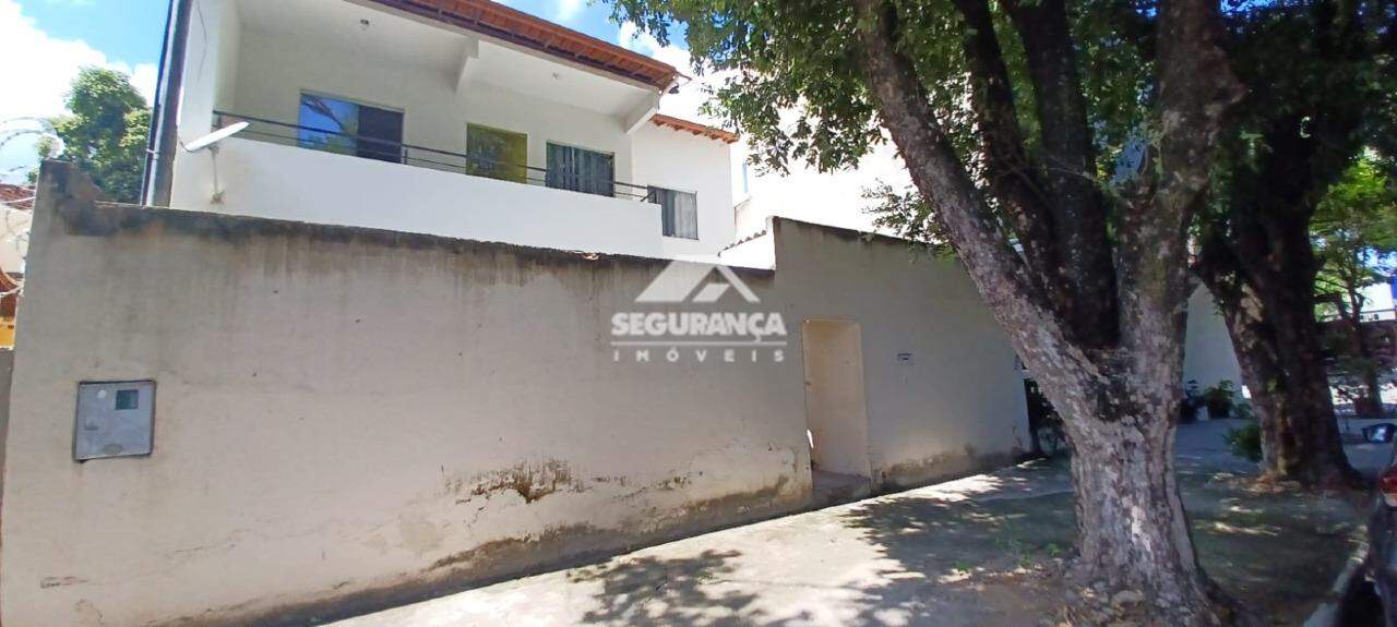 Casa à venda no Ilha dos Araújos: 
