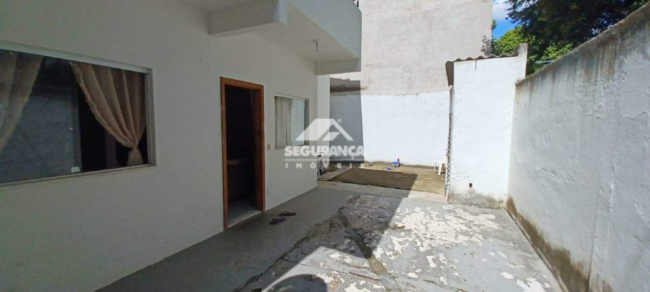 Casa à venda no Ilha dos Araújos: 