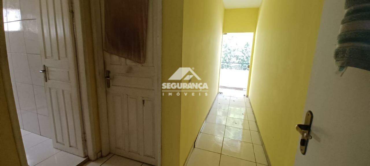Casa à venda no Ilha dos Araújos: 