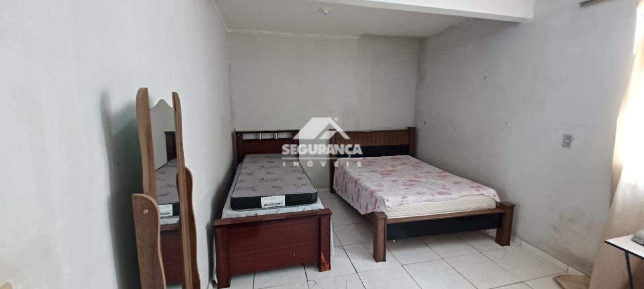Casa à venda no Ilha dos Araújos: 
