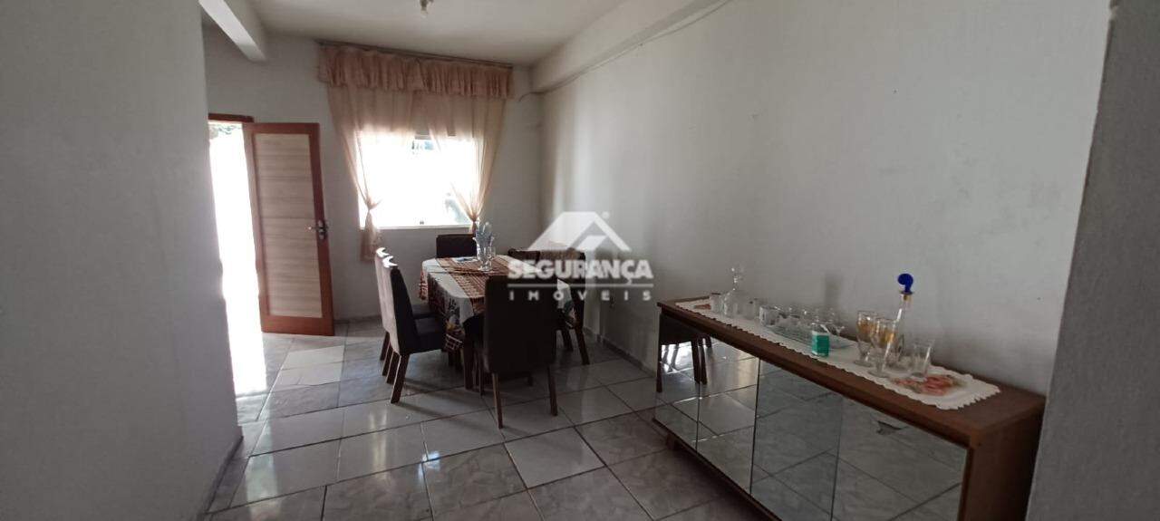 Casa à venda no Ilha dos Araújos: 