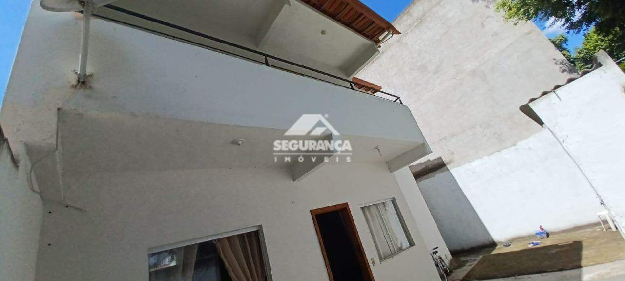 Casa à venda no Ilha dos Araújos: 