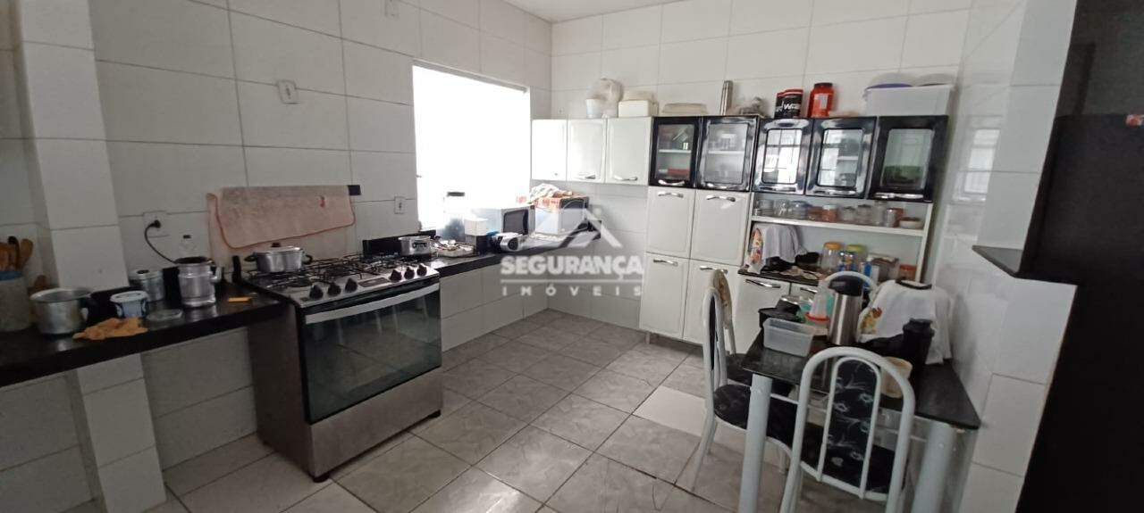 Casa à venda no Ilha dos Araújos: 