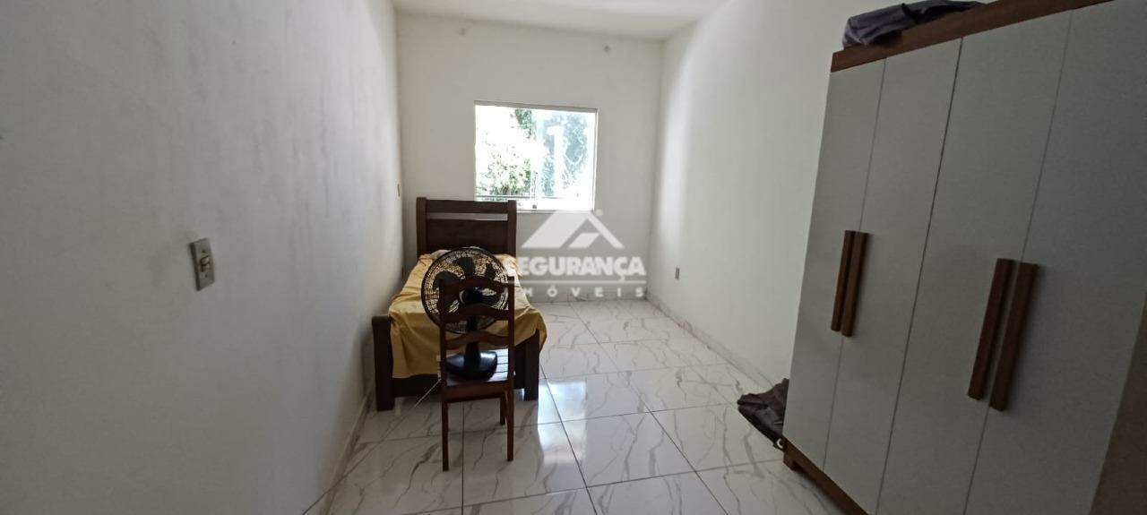 Casa à venda no Ilha dos Araújos: 