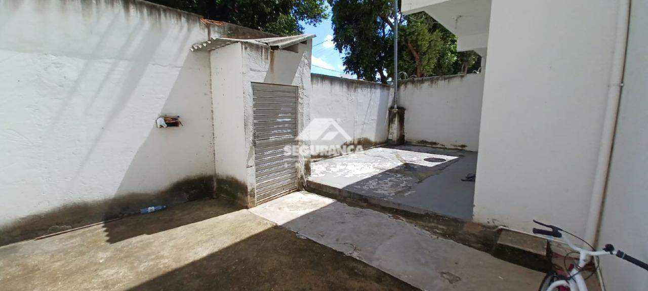 Casa à venda no Ilha dos Araújos: 