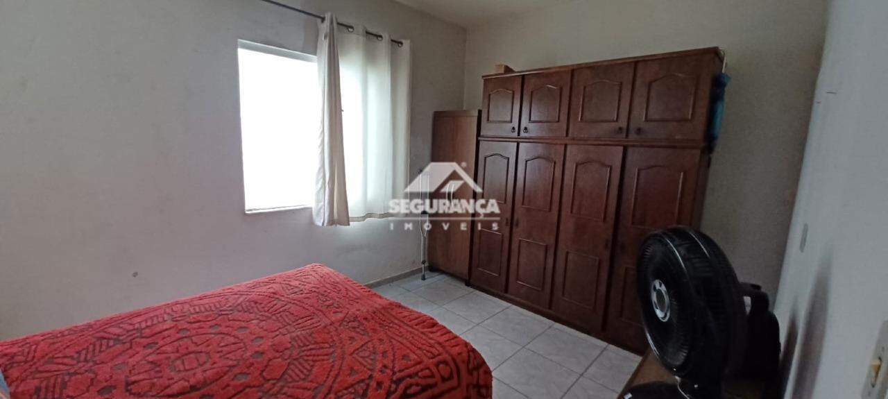 Casa à venda no Ilha dos Araújos: 