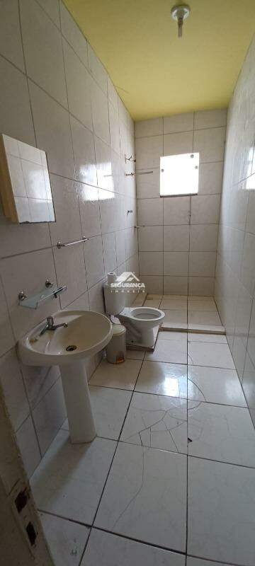Casa à venda no Ilha dos Araújos: 