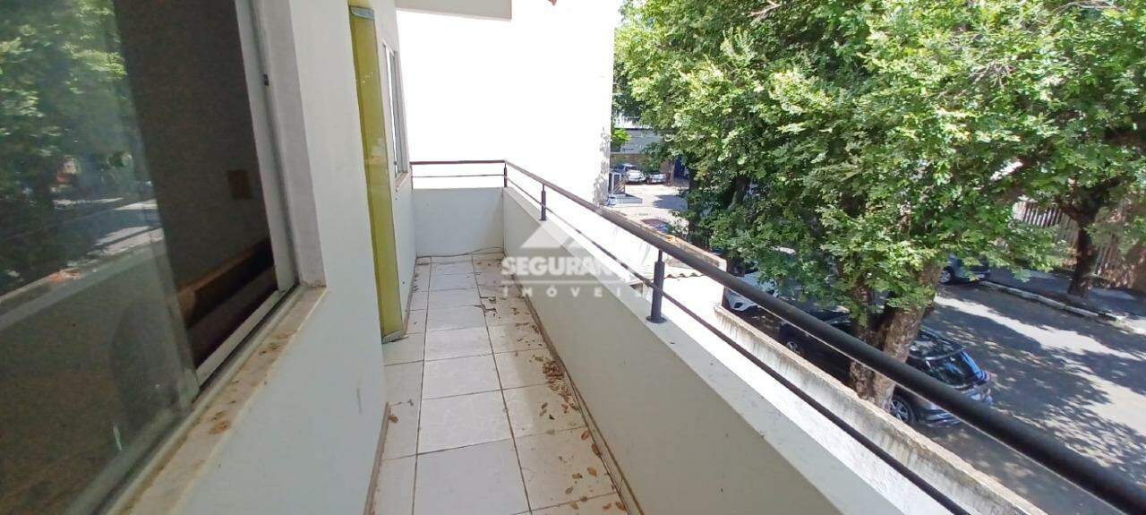 Casa à venda no Ilha dos Araújos: 