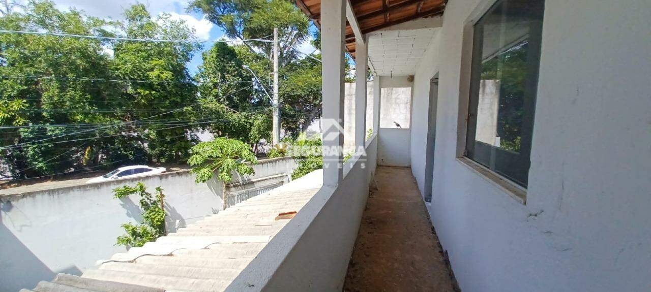 Casa à venda no Ilha dos Araújos: 
