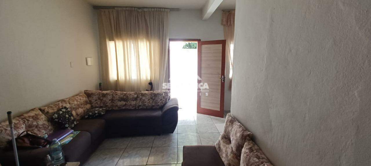 Casa à venda no Ilha dos Araújos: 