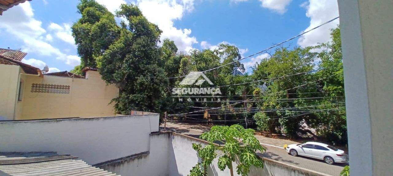 Casa à venda no Ilha dos Araújos: 