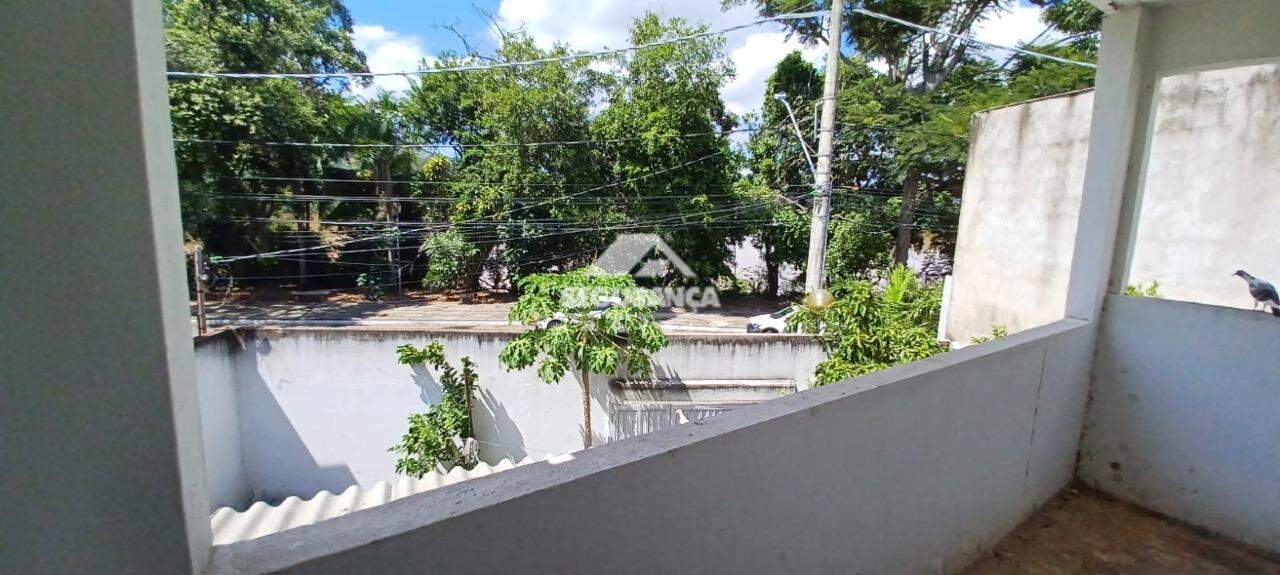 Casa à venda no Ilha dos Araújos: 
