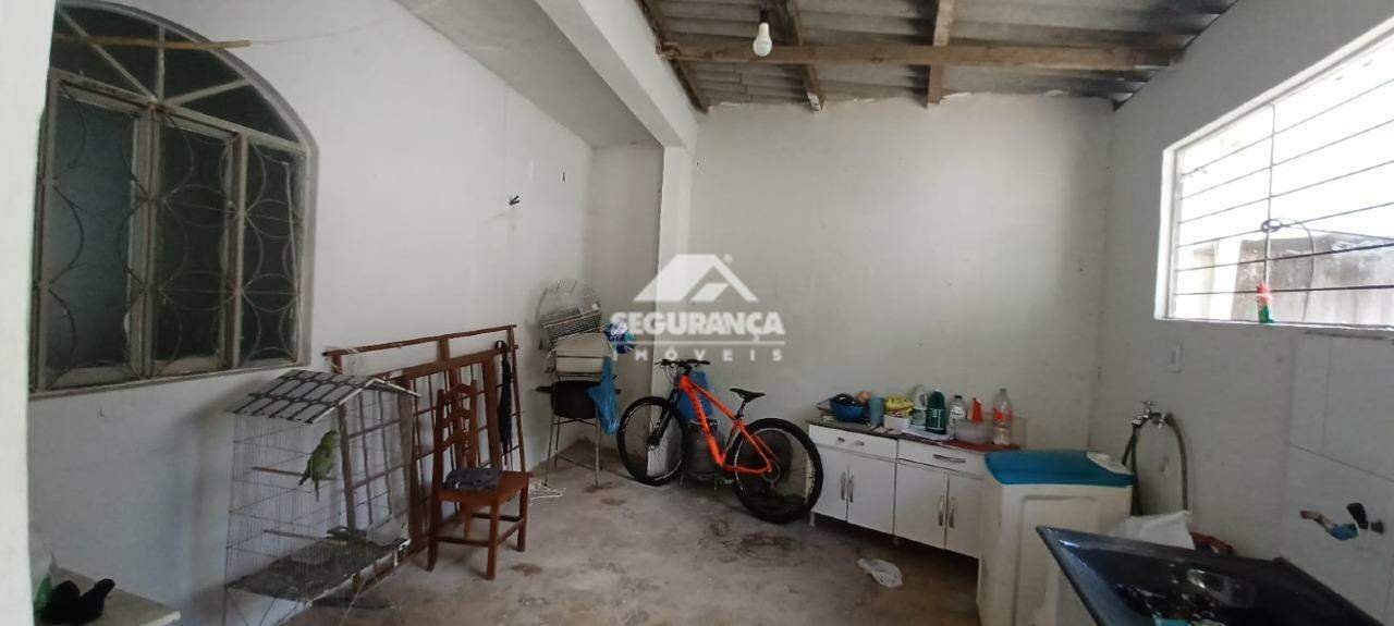 Casa à venda no Ilha dos Araújos: 