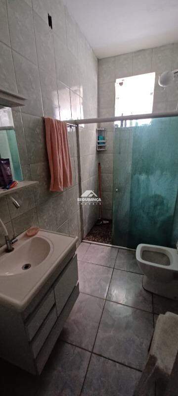 Casa à venda no Ilha dos Araújos: 