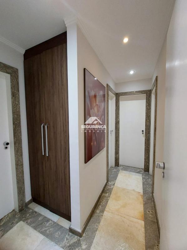 Apartamento à venda no ESPLANADINHA: