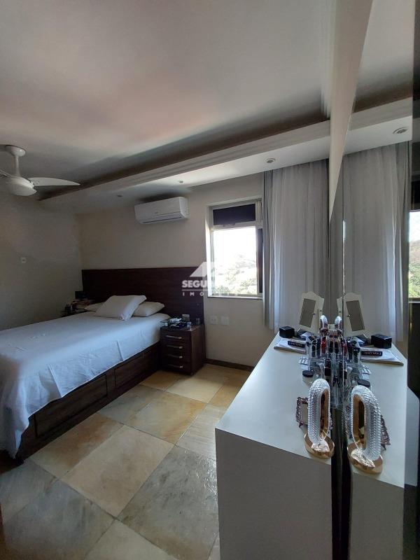 Apartamento à venda no ESPLANADINHA: