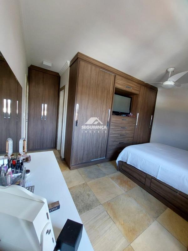 Apartamento à venda no ESPLANADINHA: 