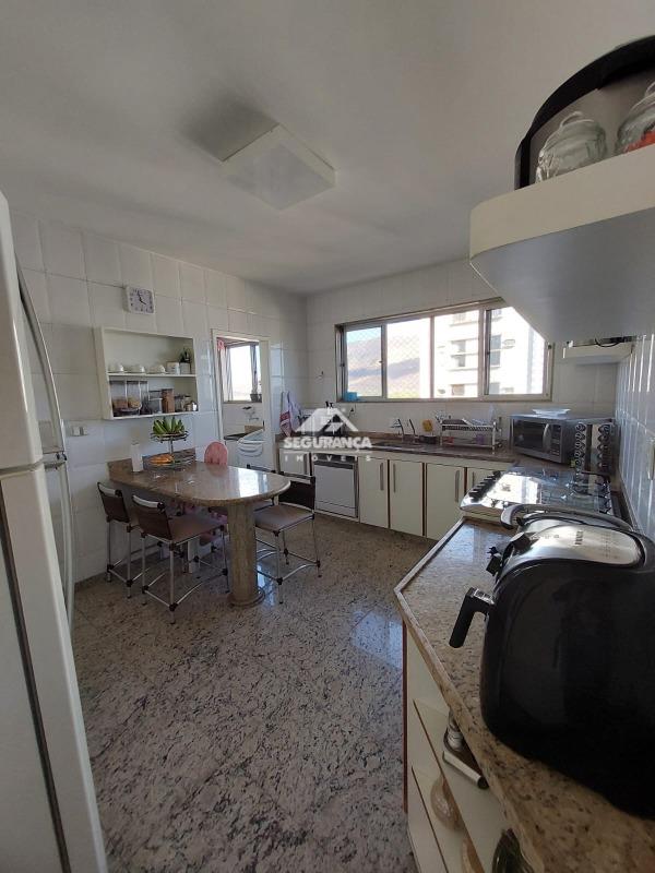 Apartamento à venda no ESPLANADINHA: