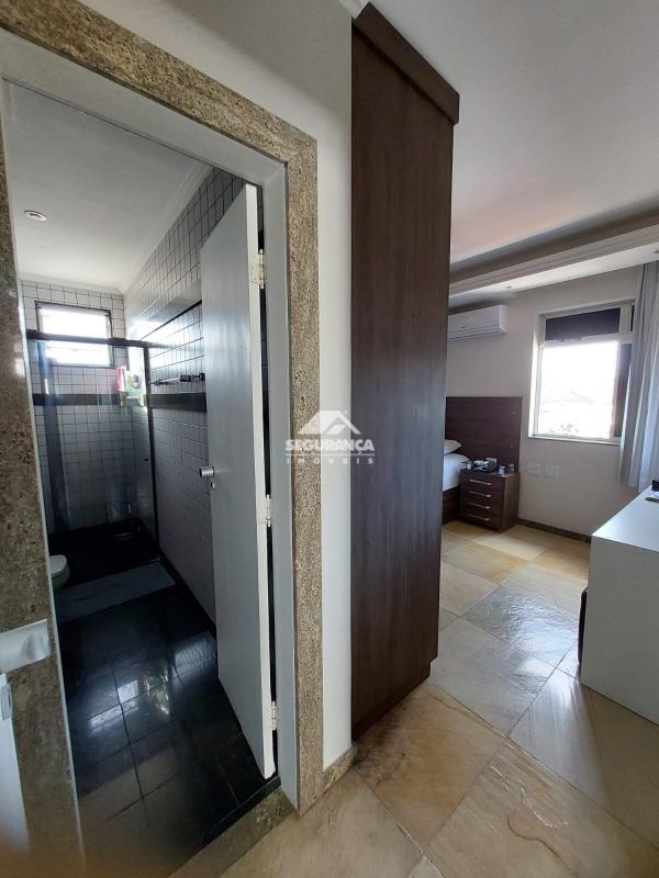 Apartamento à venda no ESPLANADINHA: