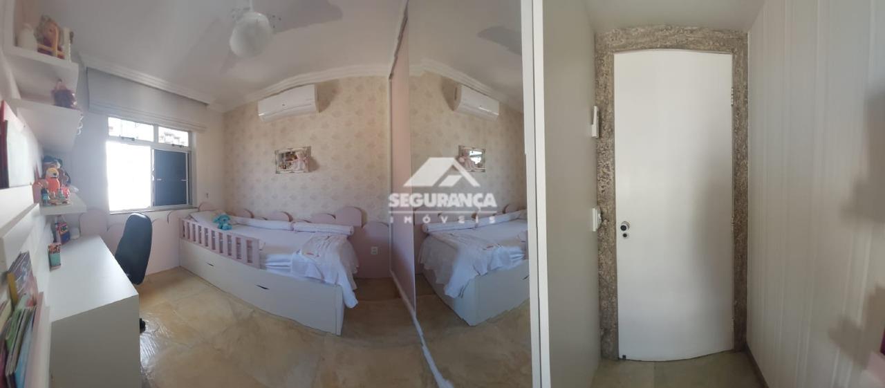 Apartamento à venda no ESPLANADINHA: