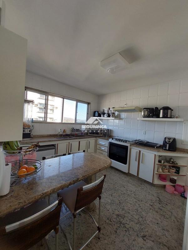 Apartamento à venda no ESPLANADINHA: