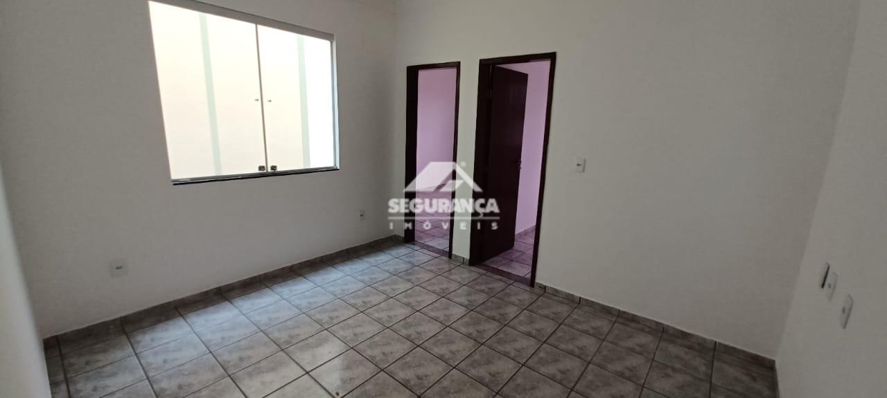 Casa à venda no GRA DUQUESA: 