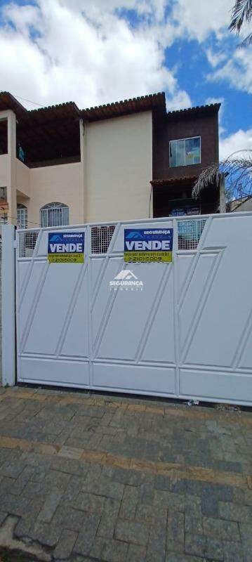 Casa à venda no GRA DUQUESA: 