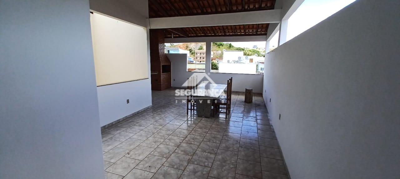 Casa à venda no GRA DUQUESA: 