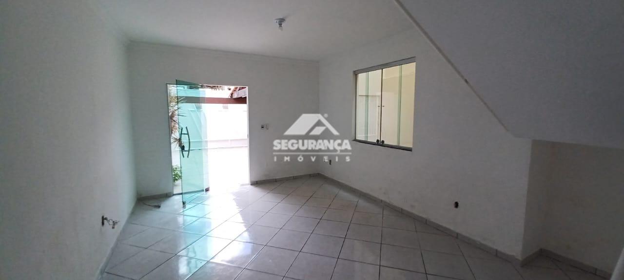 Casa à venda no GRA DUQUESA: 