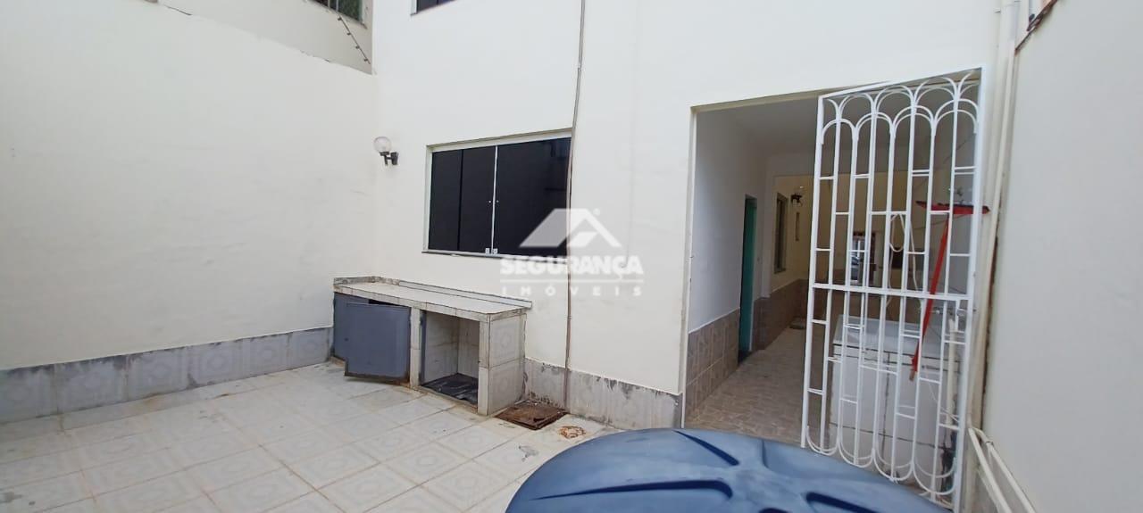 Casa à venda no GRA DUQUESA: 