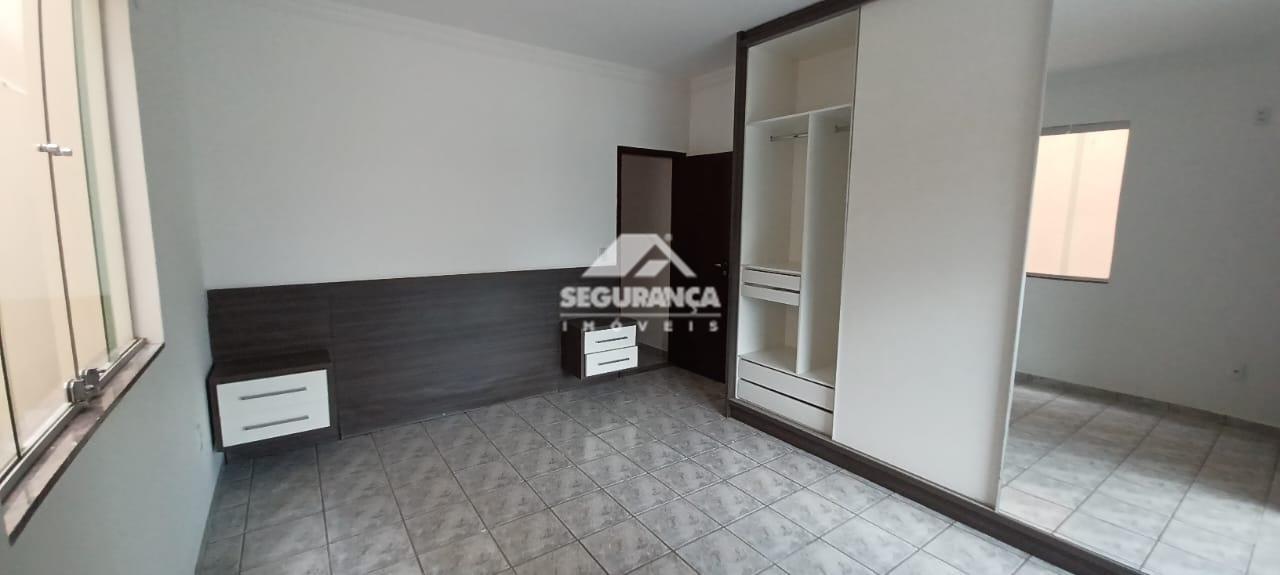 Casa à venda no GRA DUQUESA: 