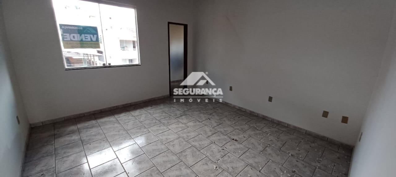 Casa à venda no GRA DUQUESA: 